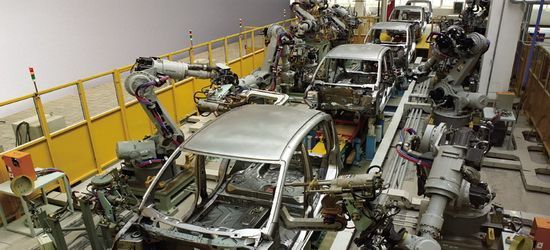 科普：國(guó)產(chǎn)汽車品牌車標(biāo)進(jìn)化史