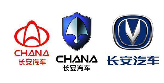 科普：國(guó)產(chǎn)汽車品牌車標(biāo)進(jìn)化史