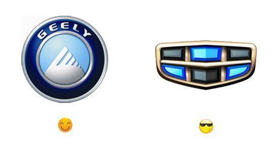 科普：國(guó)產(chǎn)汽車品牌車標(biāo)進(jìn)化史