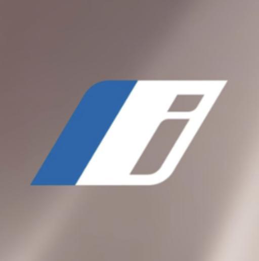 寶馬車換新車標，看完之后更喜歡