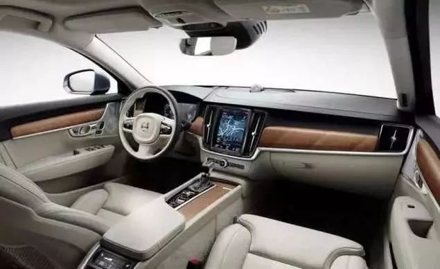 吉利又換車標了，這次保證沒人&ldquo;罵&rdquo;，新車標是真的霸氣！