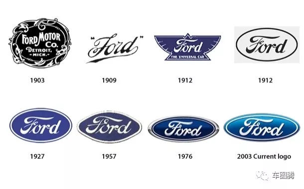 寶馬換新標，會影響你買車嗎？