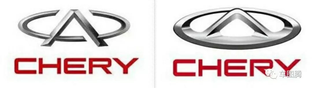 寶馬換新標，會影響你買車嗎？