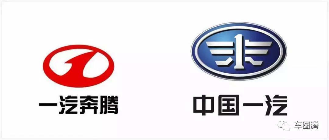 寶馬換新標，會影響你買車嗎？