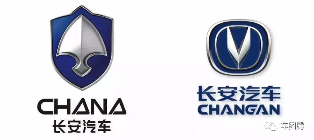 寶馬換新標，會影響你買車嗎？