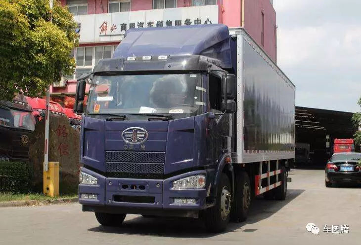 寶馬換新標，會影響你買車嗎？