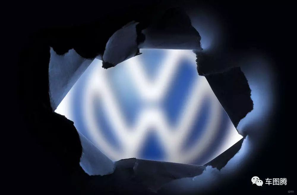 寶馬換新標，會影響你買車嗎？