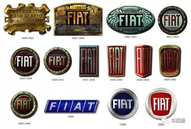 寶馬換新標，會影響你買車嗎？