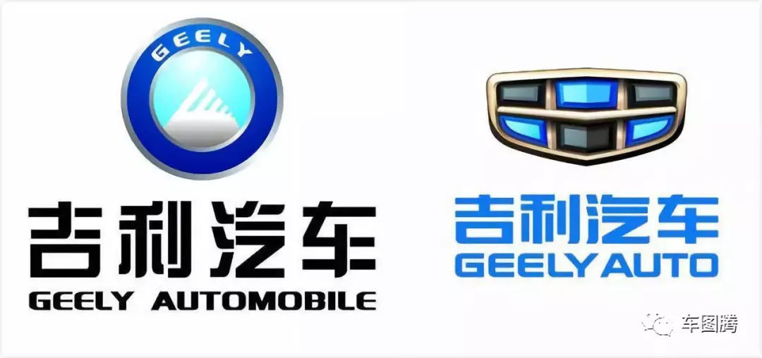 寶馬換新標，會影響你買車嗎？