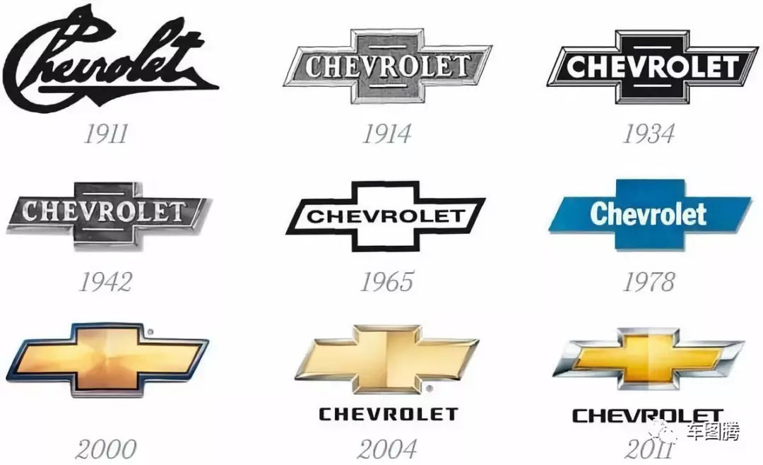 寶馬換新標，會影響你買車嗎？