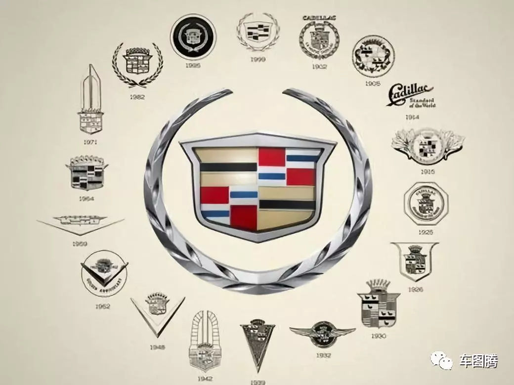 寶馬換新標，會影響你買車嗎？