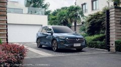 ܇�W�r�����y�� ����P��Ԕ��������