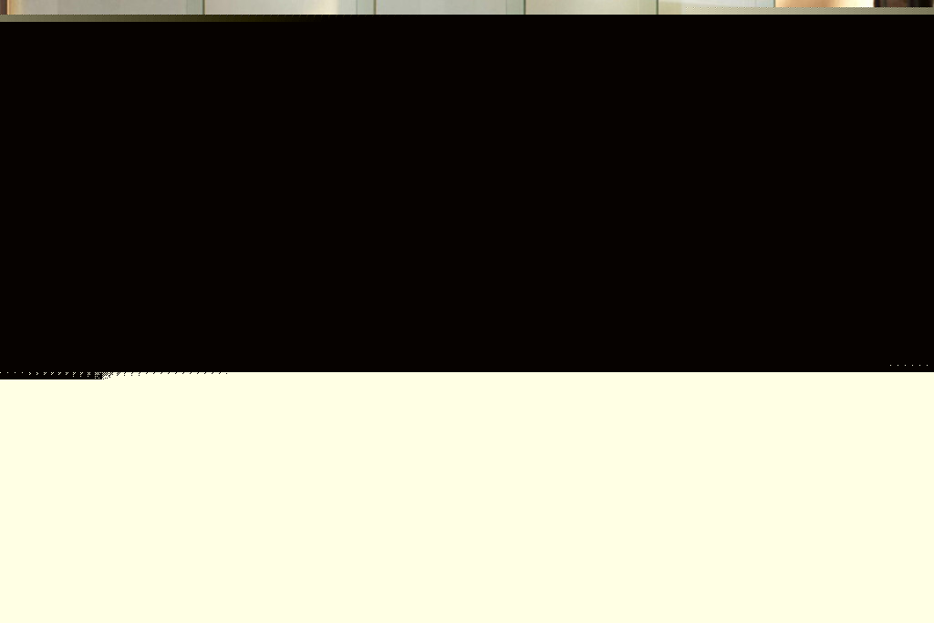 請你認清楚，這4款車雖掛著豪華品牌車標，但還真不是豪車！