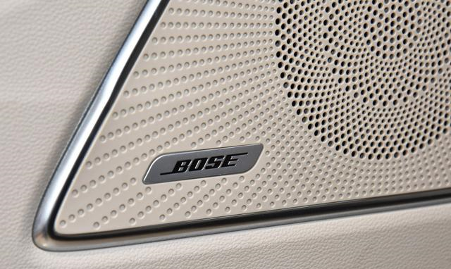 國產&ldquo;真旗艦&rdquo;，35萬V6四驅大五座，車標豪橫超奔馳，不香？