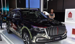 ��(gu��)�a(ch��n)������Ş����35�f(w��n)V6���(q��)��������