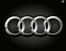 都知道奧迪在國(guó)內(nèi)銷量非常好