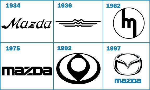 這些車標(biāo)都不認(rèn)識，別說自己是老司機(jī)
