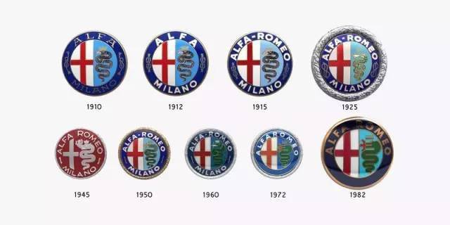 這些車標(biāo)都不認(rèn)識，別說自己是老司機(jī)