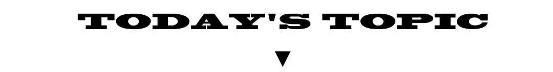 這些車標(biāo)都不認(rèn)識，別說自己是老司機(jī)