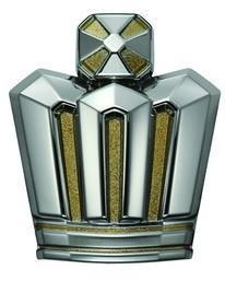 較喜歡的8大車標，看看苐yi名是不是和你心中的一樣！