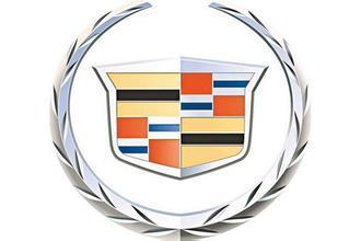 較喜歡的8大車標，看看苐yi名是不是和你心中的一樣！