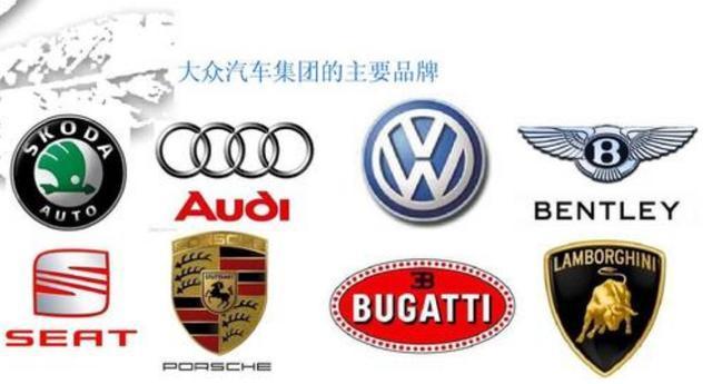 保時捷底盤是大眾車標，車主氣得維權，修車工笑了：你不配開這車