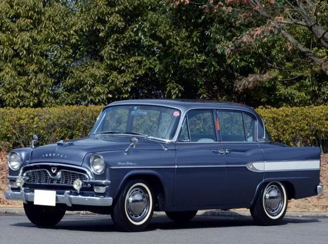 &ldquo;皇冠?&rdquo;停產，我爹說他的青春結束了