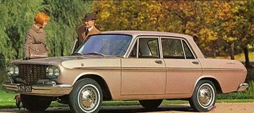 &ldquo;皇冠?&rdquo;停產，我爹說他的青春結束了