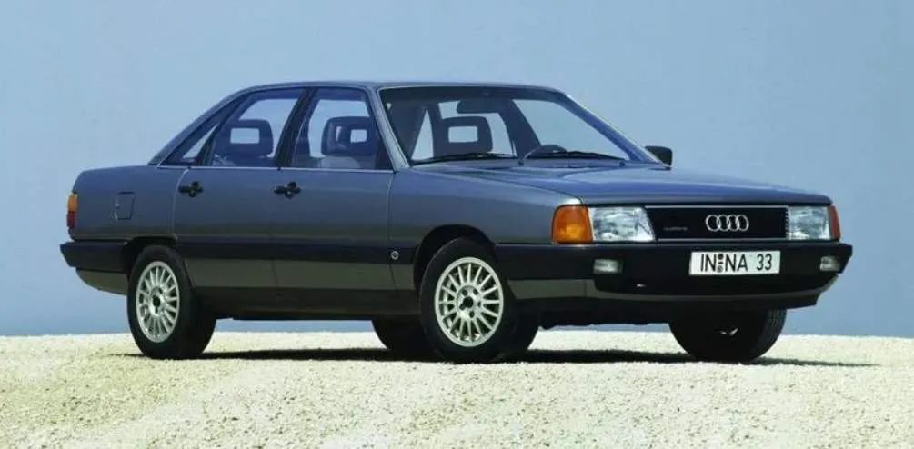 &ldquo;皇冠?&rdquo;停產，我爹說他的青春結束了