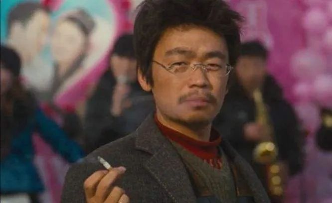 &ldquo;皇冠?&rdquo;停產，我爹說他的青春結束了