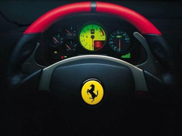 以&ldquo;動物&rdquo;為標志的汽車，路上見到記得避讓，碰壞了賣車也賠不起