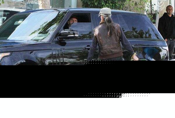 以&ldquo;動物&rdquo;為標志的汽車，路上見到記得避讓，碰壞了賣車也賠不起