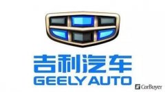 自主品牌車企組團換標，網友：最后一個美爆了！