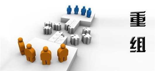 大眾汽車確定要換標了，你還能看到VW嗎？