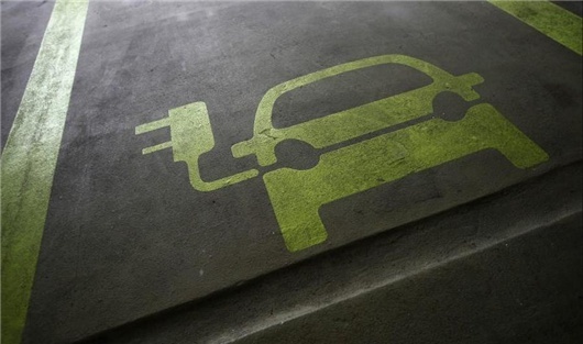 大眾汽車確定要換標了，你還能看到VW嗎？