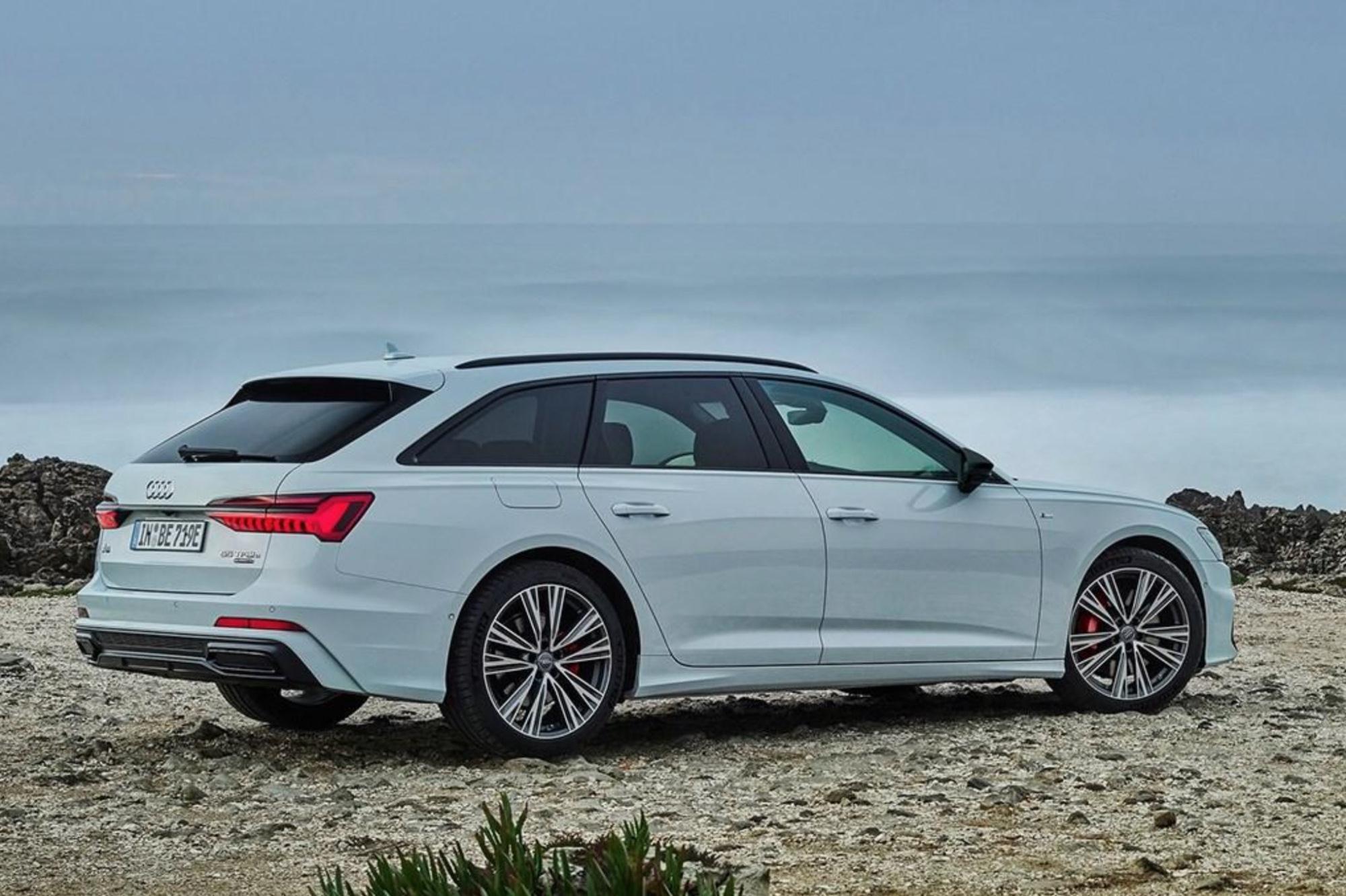 顏值、性能與實(shí)用性兼具，車標(biāo)是國(guó)人較愛，油耗1.9L，55.18萬起