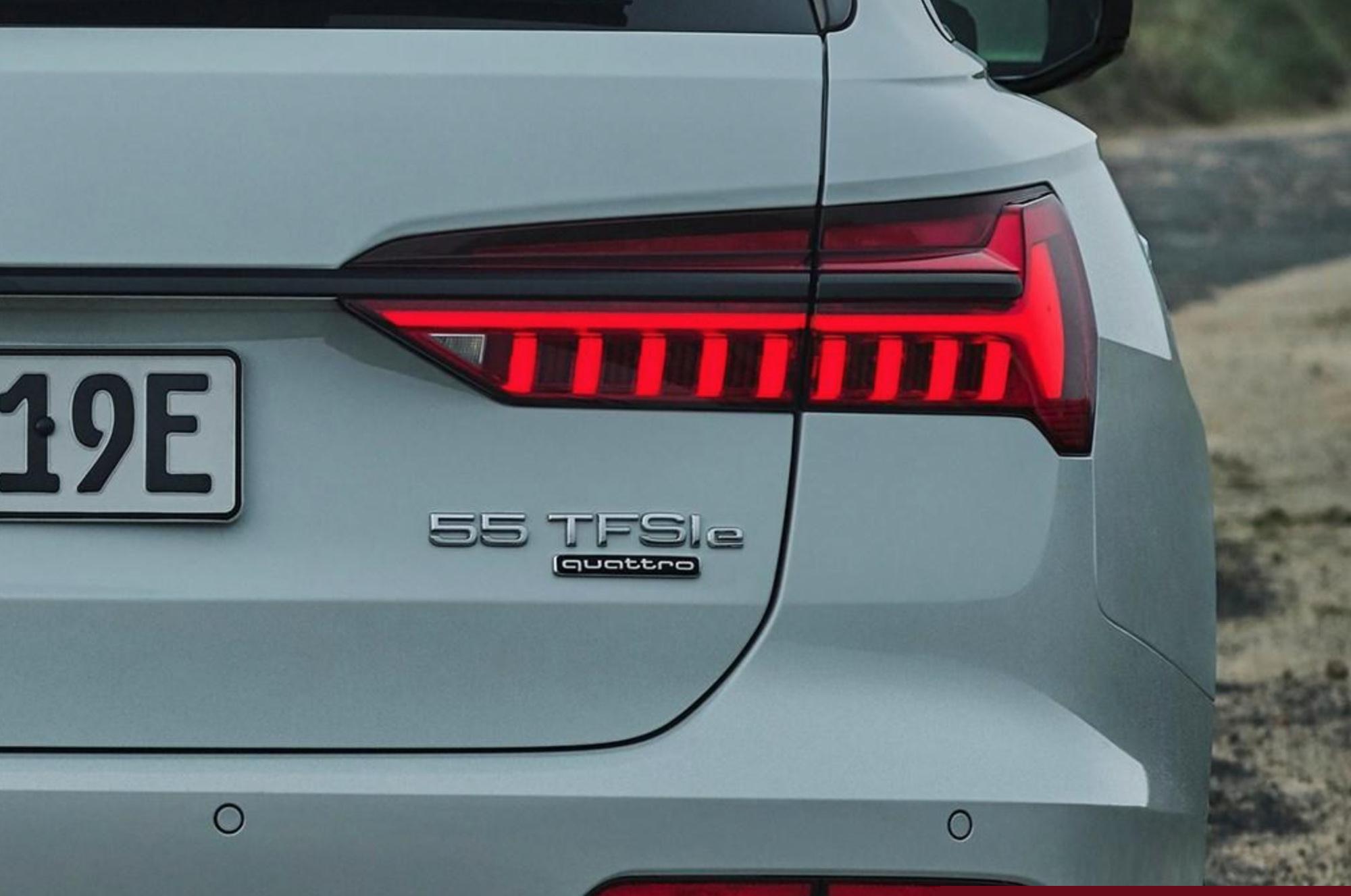 顏值、性能與實(shí)用性兼具，車標(biāo)是國(guó)人較愛，油耗1.9L，55.18萬起