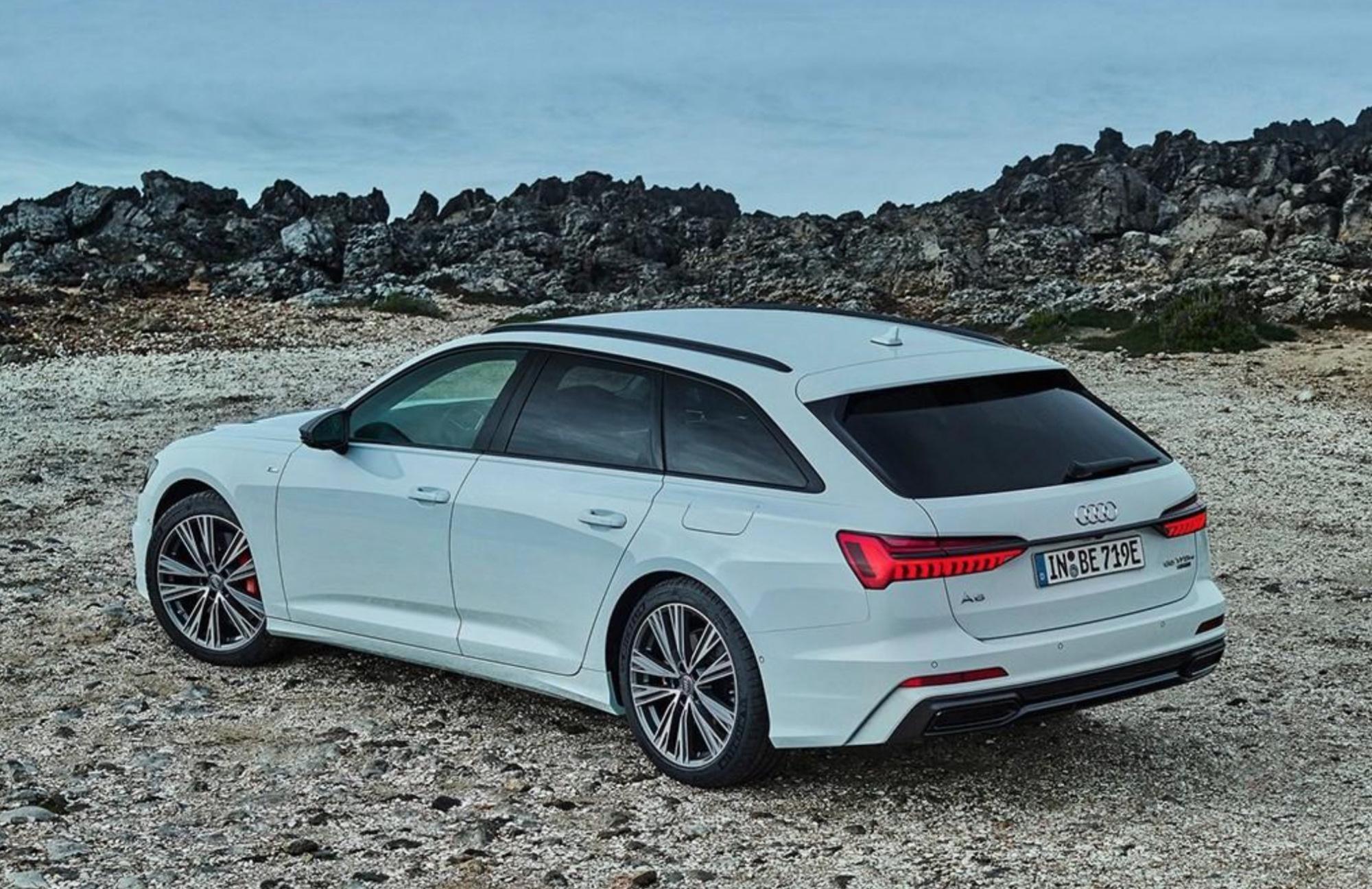 顏值、性能與實(shí)用性兼具，車標(biāo)是國(guó)人較愛，油耗1.9L，55.18萬起