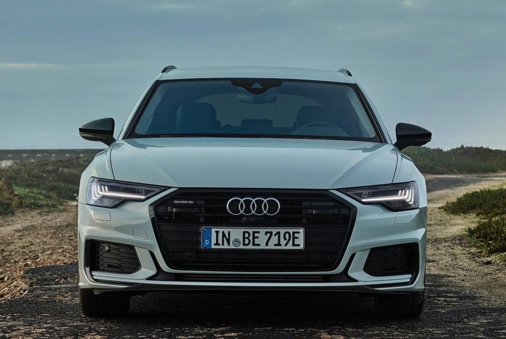 顏值、性能與實(shí)用性兼具，車標(biāo)是國(guó)人較愛，油耗1.9L，55.18萬起