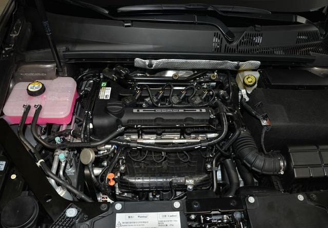 觀致真不錯？觀致3上半年僅賣出281臺，都怪&ldquo;棺材&rdquo;車標？