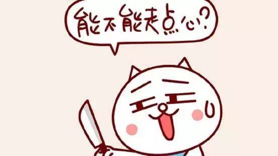 吉利換標，寶駿換標，奔騰也換標！換個車標就牛X了？