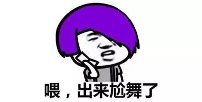 吉利換標，寶駿換標，奔騰也換標！換個車標就牛X了？