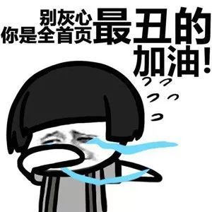 吉利換標，寶駿換標，奔騰也換標！換個車標就牛X了？