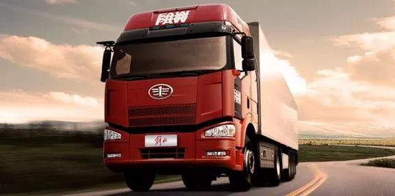 吉利換標，寶駿換標，奔騰也換標！換個車標就牛X了？