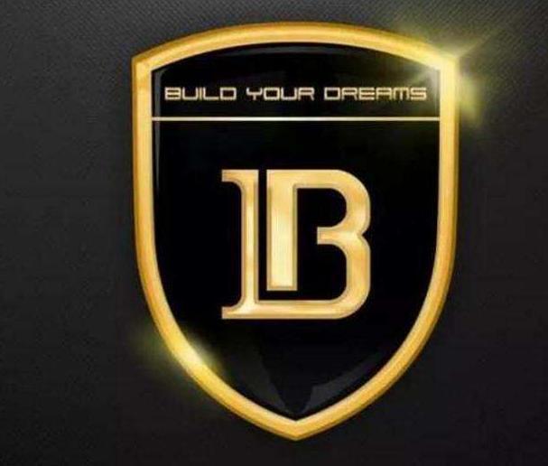 看到網友設計的新車標，比亞迪要哭了！網友：用這標銷量碾壓寶馬