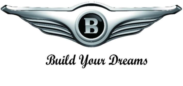 看到網友設計的新車標，比亞迪要哭了！網友：用這標銷量碾壓寶馬