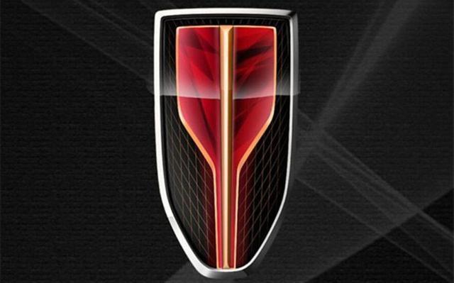 除了寶駿，還有這些品牌悄悄換了車標&hellip;&hellip;