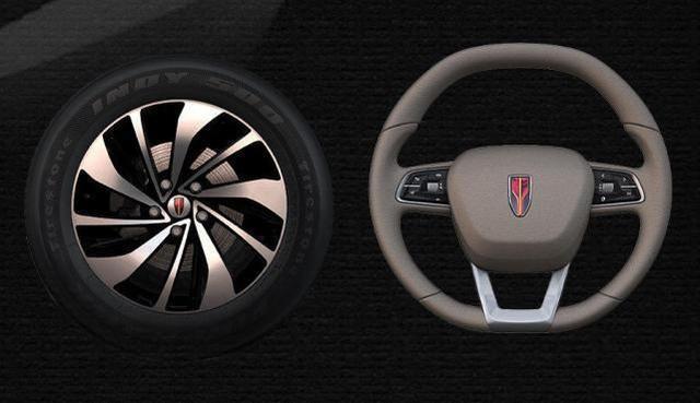 除了寶駿，還有這些品牌悄悄換了車標&hellip;&hellip;