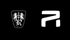 失蹄的榮威，能否用R標找回昔日榮光？| 問診車企