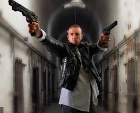 這20個(gè)車標(biāo)讓我迷失在這世界里